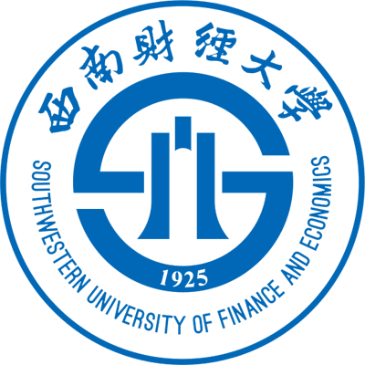 SWUFE · Southwestern University of Finance and Economics